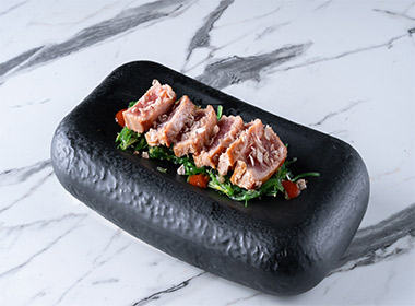 PREMIUM SIDES